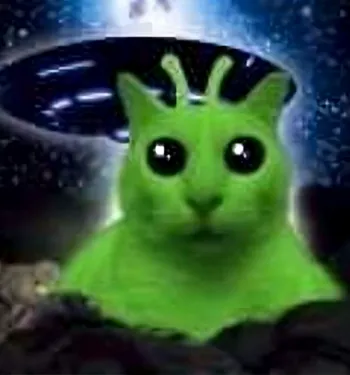 GaTo94