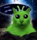 GaTo94