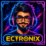 Ectronix
