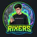 Rixersss