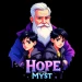 HopeInTheMyst