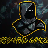 ROBNHOOD247