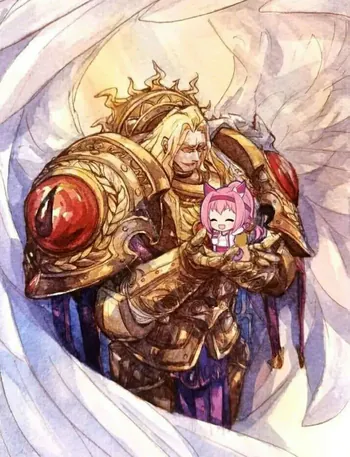 sheltersama