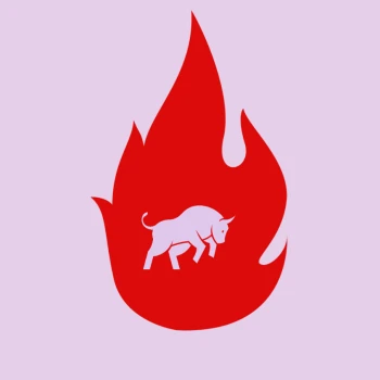 krizufire64