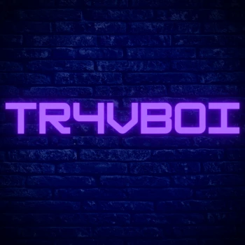 Tr4vboi