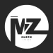 Maezbi
