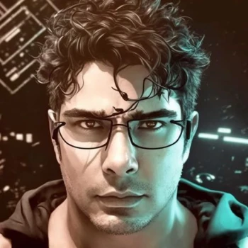 alonzoretro
