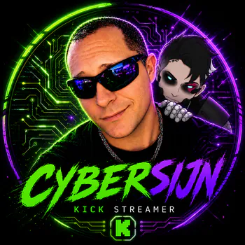 Cybersijn