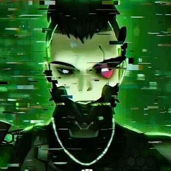 Cybersijn