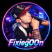 Fixieg00n