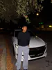 xJose93