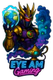 eyeamgaming