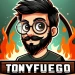 Tonyfuegoo