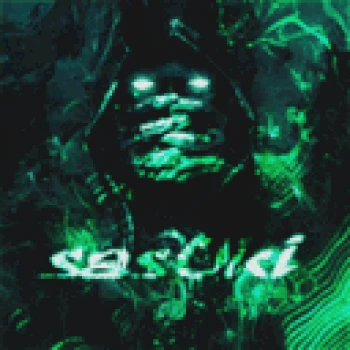 Kick profile picture for @sasoki