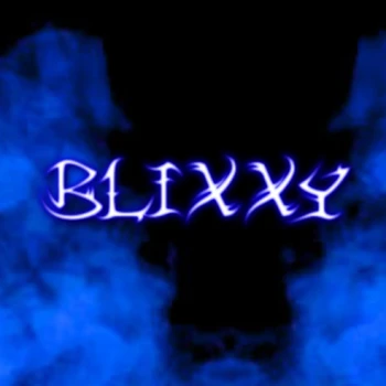 BLIXXY1