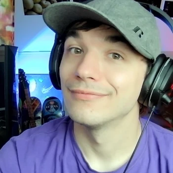 Cody_Stylz
