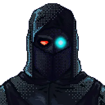InfiniteMetal