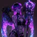 Smileybat420