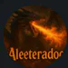 Aleeteradoo