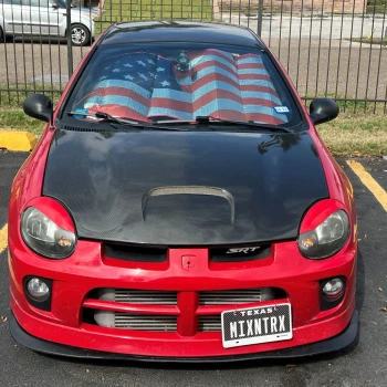 Kick Profile Pic