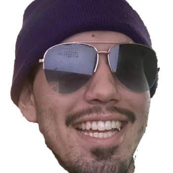 ChefGoop