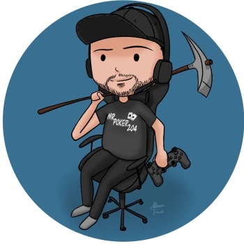 mrpoker204