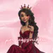 PrincessNikkii