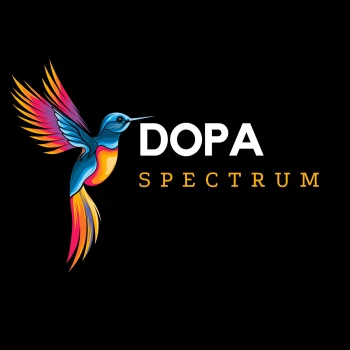 dopa_spect