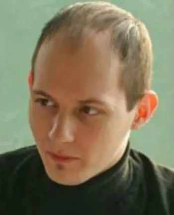 7tor