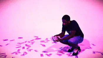 babyguap4