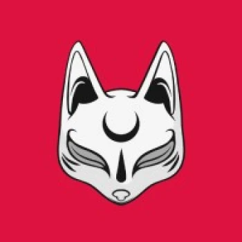 KitsuneGamingStudios