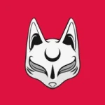 Kitsunegamingstudios