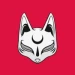 KitsuneGamingStudios