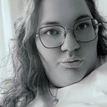 MissAshleyNL