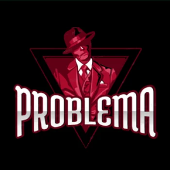Problemmaker88