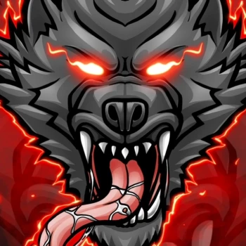 Kick profile picture for @mooch