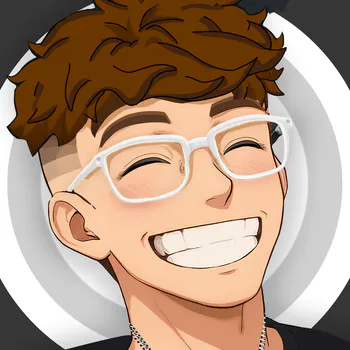 Davec
