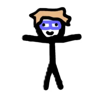 JoacolisaMD