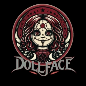 Dollface2606