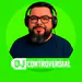 djcontroversial