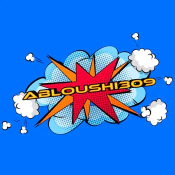 Abloushi309