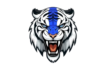 Tigr3Bl4nc