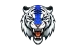 Tigr3Bl4nc