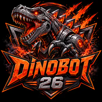 Dinobot26