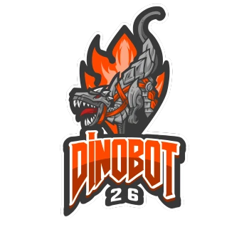 Dinobot26