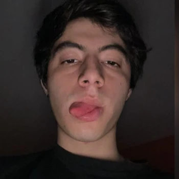 Daeriz