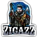 zigazz