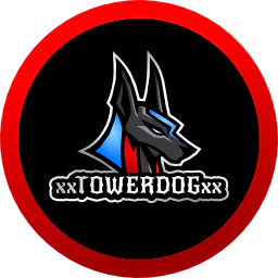 xxTOWERDOGxx
