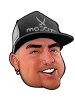 therealshookon3 avatar