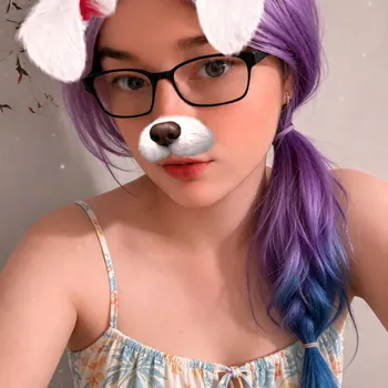 Pawdia